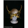 Image 1 : Immortals Cassander's Crown
