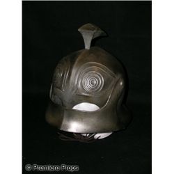 Immortals Stephanos' Helmet