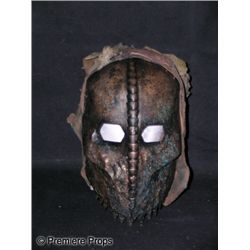 Immortals Lysander's Mask
