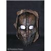 Image 1 : Immortals Lysander's Mask