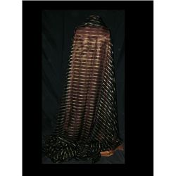 Immortals Hermes Cape