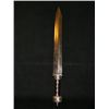 Image 1 : Immortals Hoplite Soldier's Sword