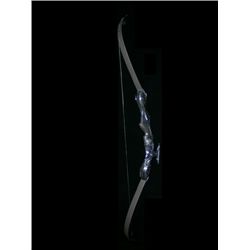 Immortals Epirus' Hero Bow