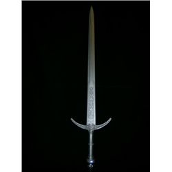 Immortals Apollo's Hero Sword