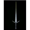 Image 1 : Immortals Apollo's Hero Sword