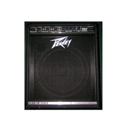 Joyful Noise Peavey Keyboard Amp