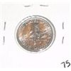 Image 2 : 1992-D Roosevelt Dime *BU UNC*!!