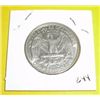 Image 2 : 1997-D Quarter *MS GRADE*!!