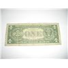 Image 2 : 1957 Series Silver Certificate $1 Bill Serial # V08110548A!!