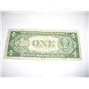 Image 2 : 1935 Series F Silver Certificate $1 Bill Serial # Z52636181I!!
