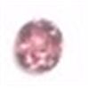 Image 1 : .40 ct Natural PINK Spinel *RARE* Cut & Faceted *HIGH GRADE*!!!! Spinel came out of Estate Bank Safe