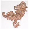 Image 1 : Pure Copper Native Michigan Specimen *You get exact Piece seen in this Picture*!!