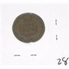 Image 2 : 1900 Indian Head Penny *FINE GRADE*!!!
