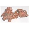 Image 1 : Pure Copper Native Michigan Specimen *You get exact Piece seen in this Picture*!!