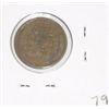 Image 2 : 1916 Lincoln Cent *FINE GRADE*!!