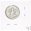 Image 2 : 1946 Roosevelt *SILVER* Dime!!