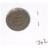 Image 2 : 1900 Indian Head Penny *VERY FINE-20 GRADE*!!