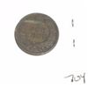 Image 2 : 1901 Indian Head Penny *FINE GRADE*!!