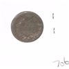 Image 2 : 1901 Indian Head Penny *RARE MS-63+ HIGH GRADE*!!