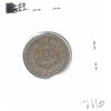 Image 2 : 1906 Indian Head Penny *GOOD-8 GRADE*!!