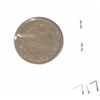 Image 2 : 1906 Indian Head Penny *FINE GRADE*!!