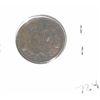 Image 2 : 1907 Indian Head Penny RARE *MS HIGH GRADE*!!