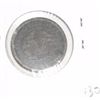Image 2 : 1908 Liberty Head "V" Nickel *GOOD-4 GRADE*!!