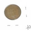 Image 2 : 1928 Lincoln Penny *EXTRA FINE GRADE*!!