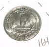 Image 2 : 1990-D Quarter *MS HIGH GRADE*!!!