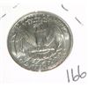 Image 2 : 1991-D Quarter *BU UNC HIGH GRADE*!!!