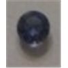 Image 1 : .45 ct Natural Iolite Cut & Round Faceted *HIGH GRADE*!!!! Iolite came out of Estate Bank Safe Depos