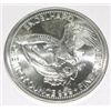 Image 2 : 1984 ENGLEHARD *PROSPECTOR* Silver 1oz .999 Fine Silver Bullion Coin! Coin actually weighs 1.10oz!