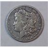 Image 1 : 1894-O MORGAN DOLLAR FINE