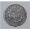 Image 2 : 1894-O MORGAN DOLLAR FINE