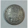 Image 1 : 1894-S MORGAN DOLLAR VG
