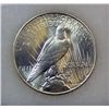 Image 3 : 1934 PEACE DOLLAR NNC MS-65