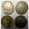 Image 1 : 1883 N/C   MS63-1894 Good V nickel