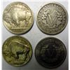 Image 2 : 1883 N/C   MS63-1894 Good V nickel