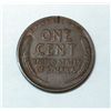 Image 2 : 1931-S LINCOLN ONE CENT XF-AU NICE