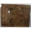 Image 2 : A 1779  $50  Colonial currency  G/VG.  A Very scarce piece