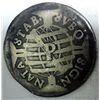 Image 2 : A silver coin aprox size of silver dollar 17.8 G UNATTRIBUTED