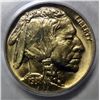 Image 2 : Nickel lot:1938D Buffalo  PCGS64-1942 T2 PCGS66