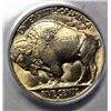 Image 3 : Nickel lot:1938D Buffalo  PCGS64-1942 T2 PCGS66
