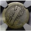Image 3 : 1916D Mercury dime  NGC FA2   Good GS bid = $685