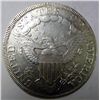 Image 2 : 1798 13 star Bust $  VF/XF closer to full  XF--XF GS bid = $4400