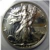 Image 2 : 1940 proof Walker half $  PCGS64