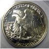 Image 3 : 1940 proof Walker half $  PCGS64