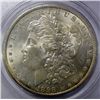 Image 2 : 1898O Morgan $  PCGS64