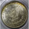 Image 3 : 1898O Morgan $  PCGS64