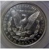 Image 3 : 1899 Morgan $  SEGS61